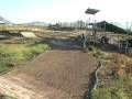 videos de RC TRUCK 4x4 SINYIH (CACH)