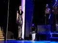 Alicia Key - No One - Live - Just Amazing