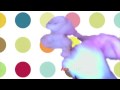 Webkinz Music Video: Numa Numa (for TheWebkinzvideos contest)