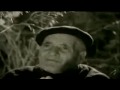 Return to Innocence. Awesome song & video.