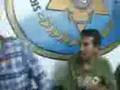 videos de no semos