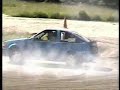 Drifting DHB 2007 pt 2 of 3 Drifting DHB 2007 pt 2 of 3