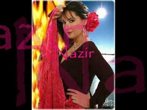 Nazir-naprzod Nazir