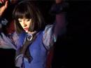 Holly Penfield - \"Birth of the Blues\" - Savoy 2007 Holly Penfield - \"Birth of the Blues\" - Savoy 2007
