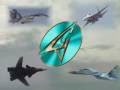 videos de Stars of Sukhoi