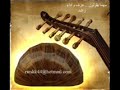 أغنية مهما يقولون بصوتي أتمنى تعجبكم