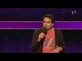Stockholm Live Säsong 3 - David Batra