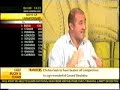 Preview of Vitali Klitschko vs Samuel Peter 2/2