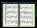 Al-Balad - ???????? ??????? Al-Balad - ???????? ???????