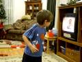 Tse Tse Cooter.AVI