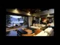 Phuket Villa Baan Lom Talay