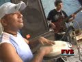 CONFIO EN TI - EXPLOSION HABANA (EN VIVO)