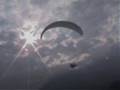 Paragliding Lendak 6