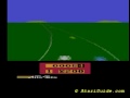 UserVid Atari 2600 enduro_a