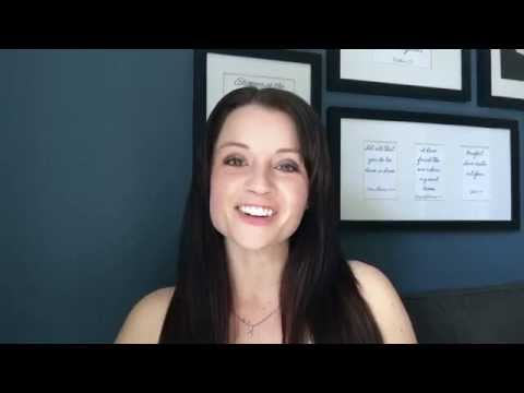 how to love blog