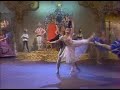 Sergej.S.Prokofjev - Cinderella VI
