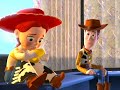 Click here to watch this video Cuando Alguien me Amaba Toy Story 2 Cover by Salem