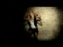 Ashley Tisdale- HSSS/ Not Like That/ So Much For You