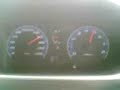 myvi 1.3manual speed (STD)