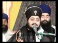 Ranjit+singh+dhadrian+wale+car