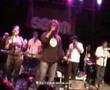 Somos Cubanos - Los Van Van (Mayito) LIVE