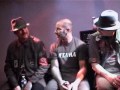 SYMBOL SIX Punk Rock FlashRock Live