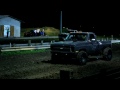 Click here to watch this video She's Breakin Bonez Chevy MudDragster Medina Valley MudDrags April 29 2012