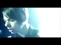 Shiny Toy Guns - Le Disko V2 [Explicit]