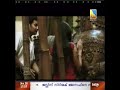 Teens Diary Jaihind TV Part2
