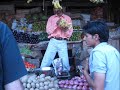 India expedition part 1