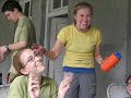 India expedition part 1