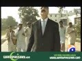 Why this Kolaveri - Pakistani Version (Parody)