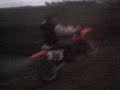 LOCURA EN MOTO LOCURA EN MOTO