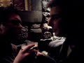 MOV00014.3gp MOV00014.3gp