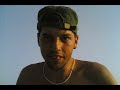 GALLIPOLI IS BURNING by (Aleeeee!!!)�