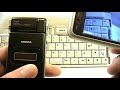 Nokia N93i Review - Part 3/3