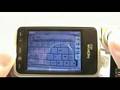 Nokia N93i Review - Part 3/3