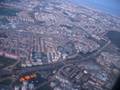 PGA_CSTLN_Saab200_TLS-LISIMG_5607 (1).avi