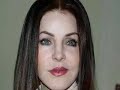 Study shows Jolie related to Clinton, Pitt to Obama