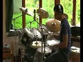 rush-yyz-drums-by-jouxplan.html