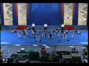 Eastchester at NHSCC 2007 Eastchester at NHSCC 2007