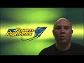 Bullet Proof RC Plane Build Along No1 Phase 1J