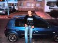 HADA ZMAN montage et music MAJID RIRI .wmv