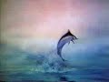 The Old Man And The Sea part 1
