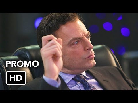 APB 1x06 Promo "Daddy's Home" (HD) Season 1 Episode 6 Promo