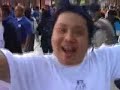 Key Club CNH Fall Rally South 06! Pt.1 Key Club CNH Fall Rally South 06! Pt.1