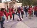 Key Club CNH Fall Rally South 06! Pt.1