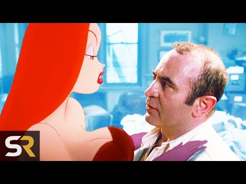 25 Most Paused Movie Moments Ever