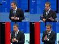 Tele Orel. ZP derroche de talante. Tele Orel. ZP derroche de talante.