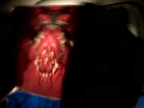 mecce cola